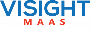 ViSight MaaS Logo