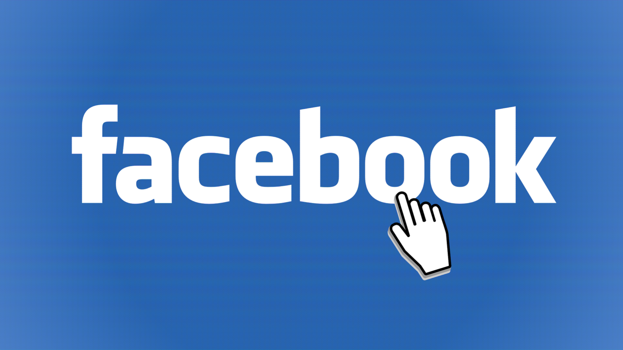 Get more Facebook likes.