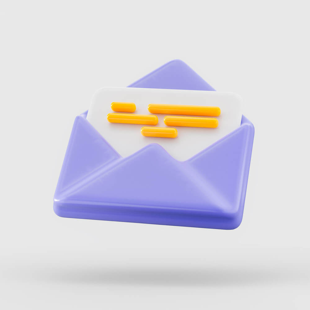 Email Marketing: The Ridiculously Easy Way To Grow Your Business